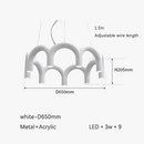 lustre-led-minimaliste-moderne-pour-tables-alimentaires-design-luminaire-8.png