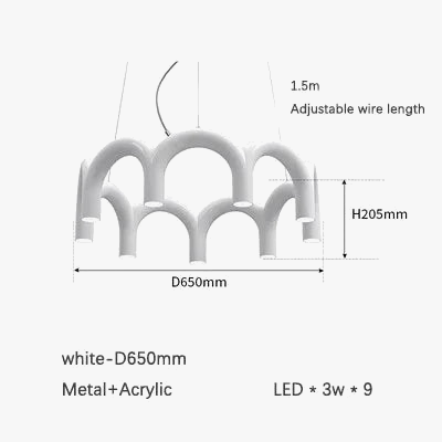 lustre-led-minimaliste-moderne-pour-tables-alimentaires-design-luminaire-8.png