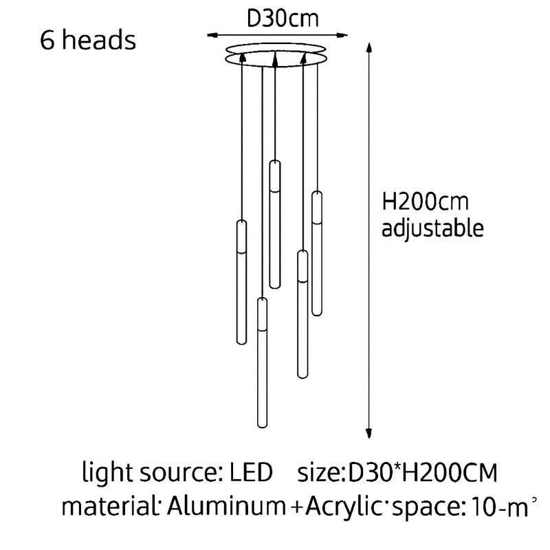 48427108532570|48427108598106