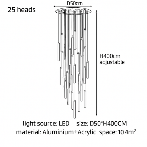 lustre-led-minimaliste-moderne-pour-villa-restaurant-escalier-7.png