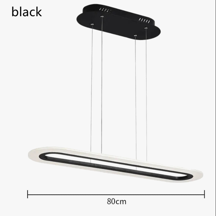 lustre-led-minimaliste-moderne-r-glable-luminaires-d-coratifs-6.png