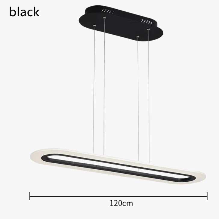 lustre-led-minimaliste-moderne-r-glable-luminaires-d-coratifs-7.png