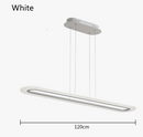 lustre-led-minimaliste-moderne-r-glable-luminaires-d-coratifs-8.png