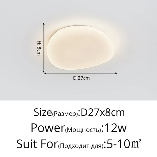 lustre-led-minimaliste-moderne-romantique-cr-atif-pour-h-tel-6.png