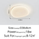 lustre-led-minimaliste-moderne-romantique-cr-atif-pour-h-tel-7.png
