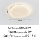 lustre-led-minimaliste-moderne-romantique-cr-atif-pour-h-tel-8.png