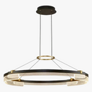 lustre-led-minimaliste-moderne-suspension-d-coration-clairage-maison-5.png