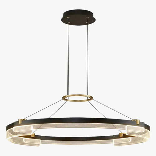 lustre-led-minimaliste-moderne-suspension-d-coration-clairage-maison-5.png