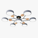 lustre-led-minimaliste-nordique-en-bois-pour-clairage-int-rieur-5.png