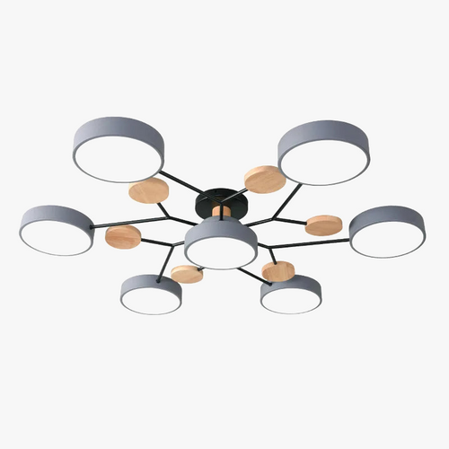 lustre-led-minimaliste-nordique-en-bois-pour-clairage-int-rieur-5.png