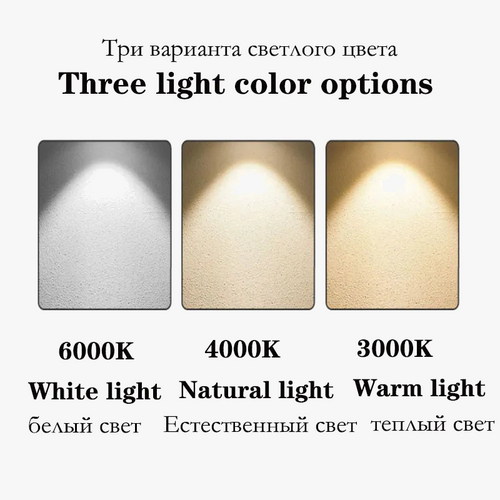lustre-led-minimaliste-nordique-maison-5.png