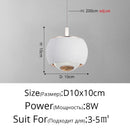 lustre-led-minimaliste-nordique-pour-bar-et-restaurant-7.png