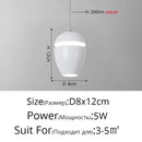 lustre-led-minimaliste-nordique-pour-bar-et-restaurant-9.png