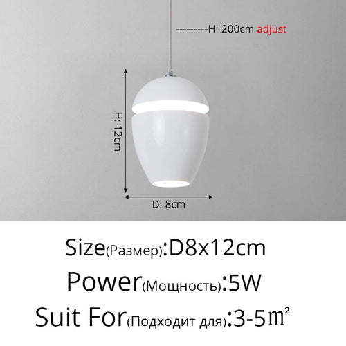 lustre-led-minimaliste-nordique-pour-bar-et-restaurant-9.png