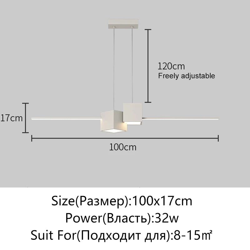 lustre-led-minimaliste-pour-clairage-int-rieur-moderne-6.png