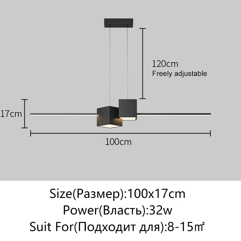 lustre-led-minimaliste-pour-clairage-int-rieur-moderne-7.png
