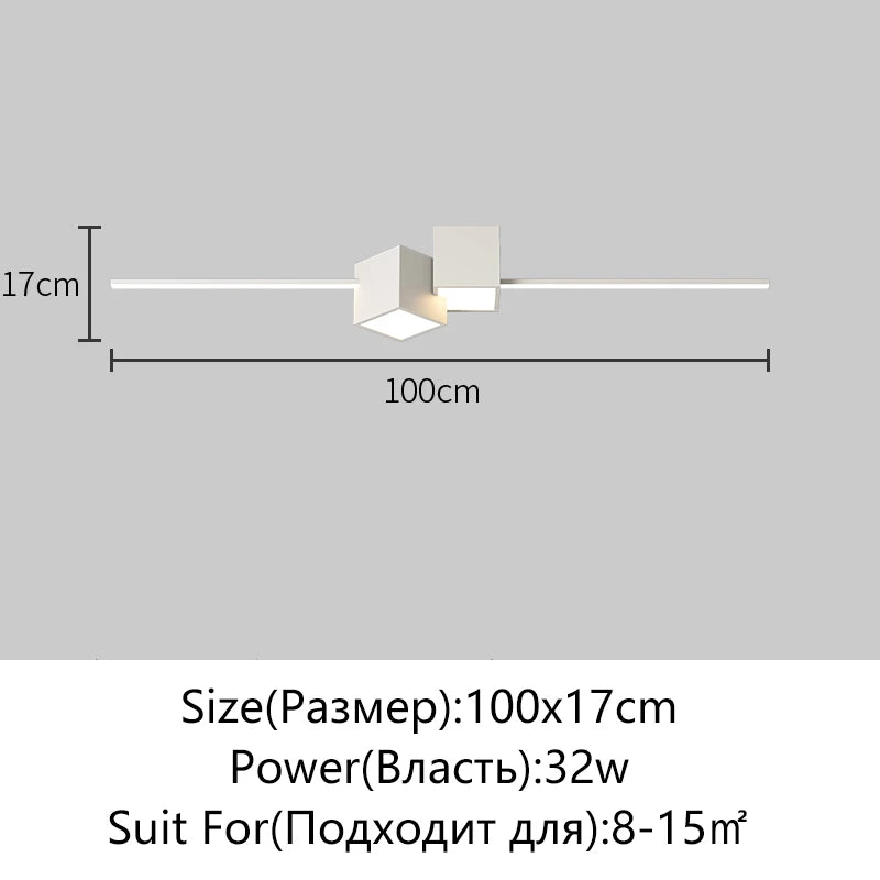 lustre-led-minimaliste-pour-clairage-int-rieur-moderne-8.png
