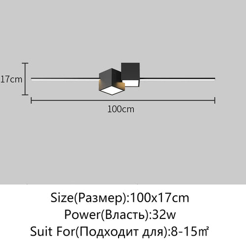 lustre-led-minimaliste-pour-clairage-int-rieur-moderne-9.png