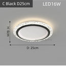 lustre-led-minimaliste-rond-en-acrylique-atmosph-re-nordique-8.png
