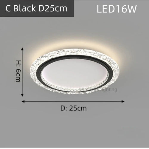 lustre-led-minimaliste-rond-en-acrylique-atmosph-re-nordique-8.png