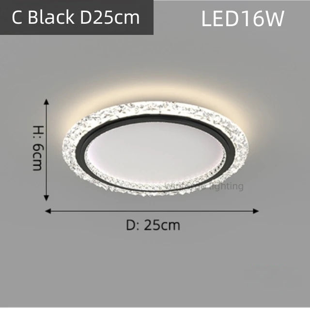 lustre-led-minimaliste-rond-en-acrylique-atmosph-re-nordique-8.png