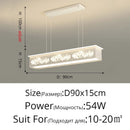 lustre-led-minimaliste-rondin-moderne-romantique-pour-restaurant-9.png