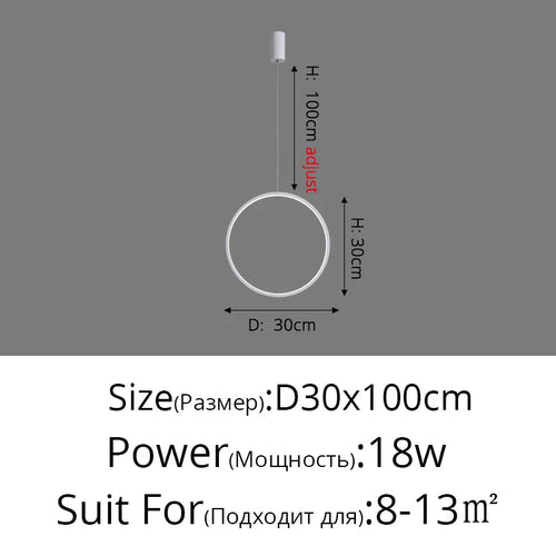 lustre-led-minimaliste-style-nordique-luminaire-d-int-rieur-suspendu-6.png