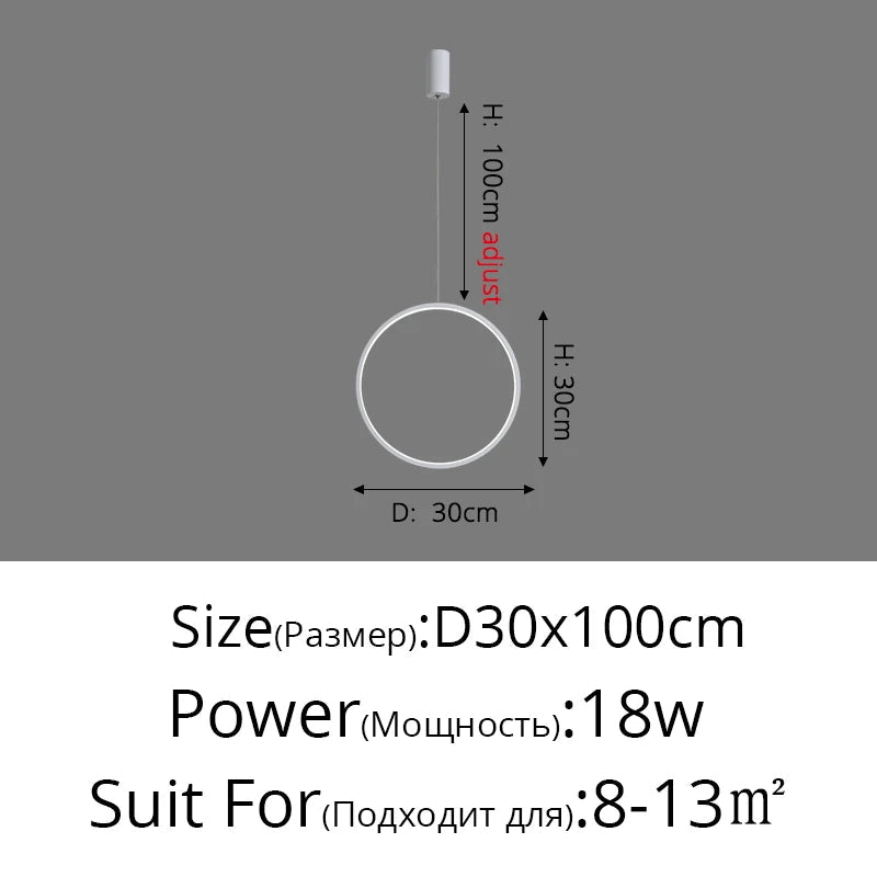 lustre-led-minimaliste-style-nordique-luminaire-d-int-rieur-suspendu-6.png