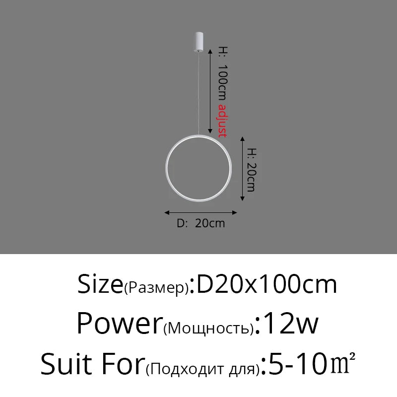 lustre-led-minimaliste-style-nordique-luminaire-d-int-rieur-suspendu-7.png
