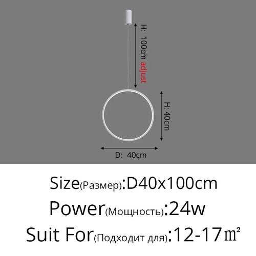 lustre-led-minimaliste-style-nordique-luminaire-d-int-rieur-suspendu-8.png
