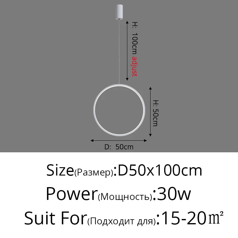 lustre-led-minimaliste-style-nordique-luminaire-d-int-rieur-suspendu-9.png