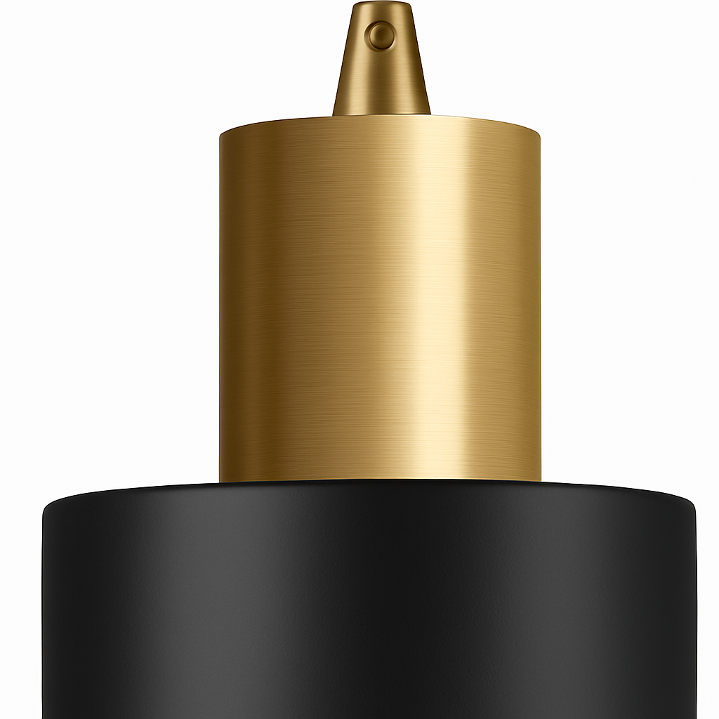 lustre-led-minimaliste-trichromatique-pour-d-coration-int-rieure-5.png