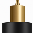 lustre-led-minimaliste-trichromatique-pour-d-coration-int-rieure-5.png
