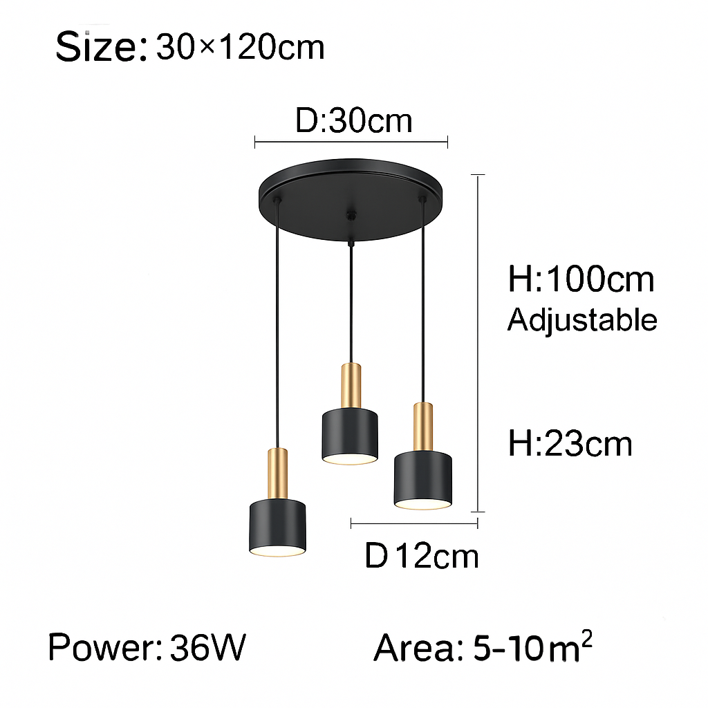 lustre-led-minimaliste-trichromatique-pour-d-coration-int-rieure-9.png