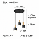 lustre-led-minimaliste-trichromatique-pour-d-coration-int-rieure-9.png