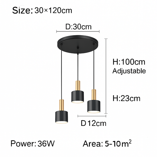 lustre-led-minimaliste-trichromatique-pour-d-coration-int-rieure-9.png