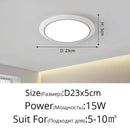 lustre-led-minimaliste-ultra-mince-circulaire-trois-preuve-6.png
