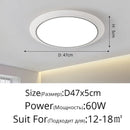 lustre-led-minimaliste-ultra-mince-circulaire-trois-preuve-9.png