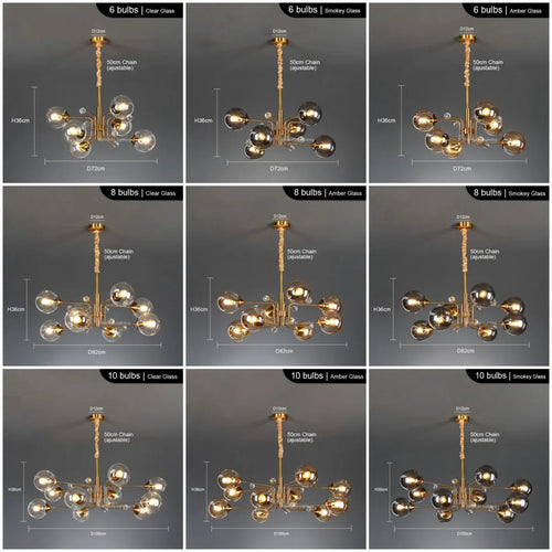 lustre-led-moderne-10-globes-livraison-gratuite-2024-5.png