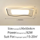lustre-led-moderne-2023-clairage-int-rieur-lampe-circulaire-carr-e-7.png