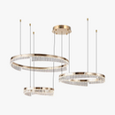 lustre-led-moderne-2023-en-aluminium-pour-clairage-de-luxe-5.png
