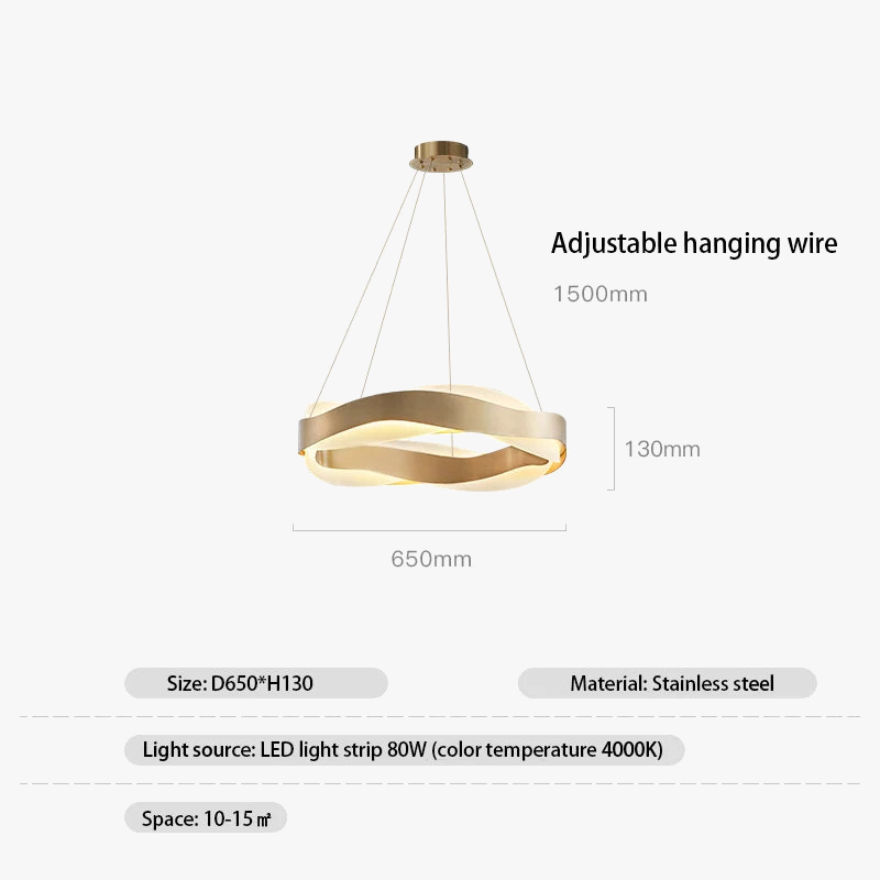 lustre-led-moderne-anneaux-bross-s-en-cristal-9.png