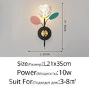 lustre-led-moderne-atmosph-rique-nordique-toil-macaron-cr-atif-7.png
