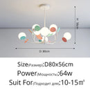 lustre-led-moderne-atmosph-rique-nordique-toil-macaron-cr-atif-8.png