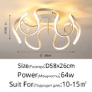 lustre-led-moderne-avec-gradateur-pour-d-coration-int-rieure-8.png