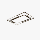 lustre-led-moderne-avec-t-l-commande-en-fer-pour-d-coration-5.png