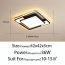 lustre-led-moderne-avec-t-l-commande-en-fer-pour-d-coration-6.png