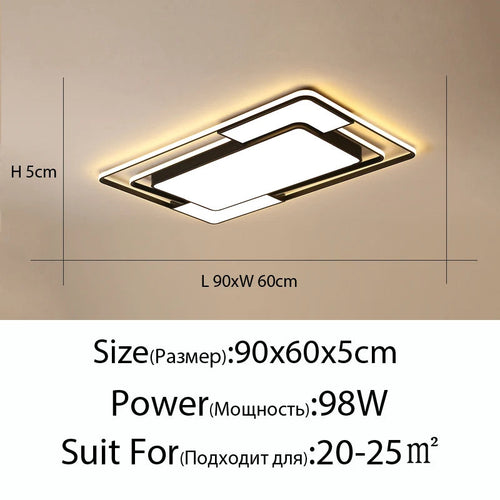 lustre-led-moderne-avec-t-l-commande-en-fer-pour-d-coration-8.png
