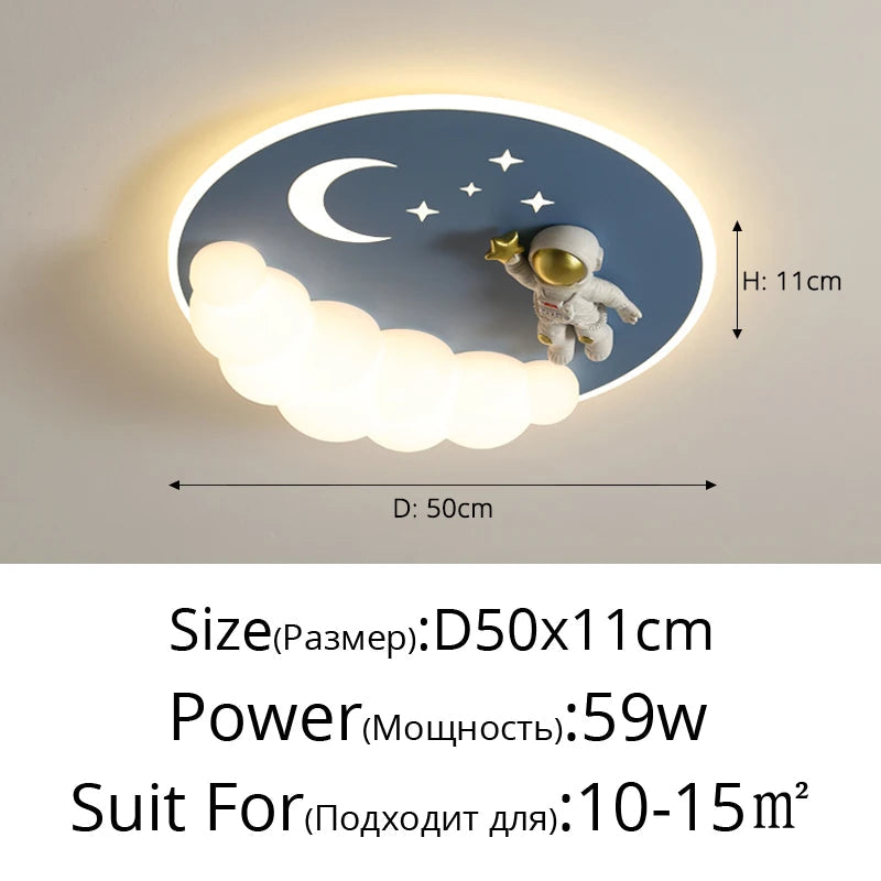 lustre-led-moderne-avec-t-l-commande-pour-d-coration-int-rieure-6.png