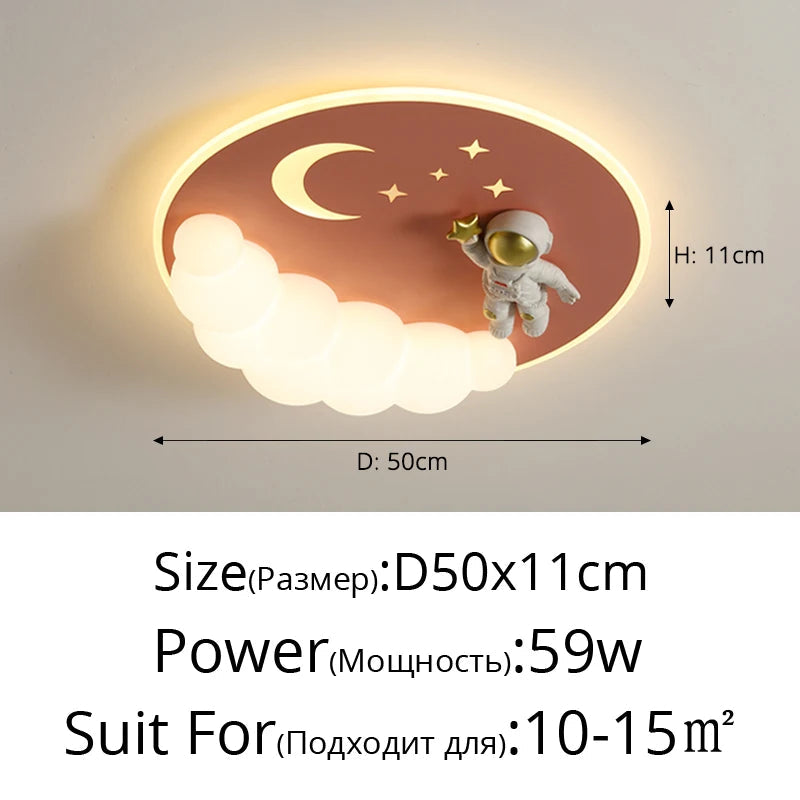 lustre-led-moderne-avec-t-l-commande-pour-d-coration-int-rieure-7.png